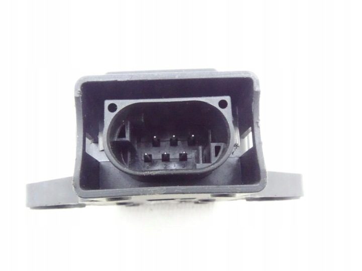 MAZDA CX7 CX-7 06-12 МОДУЛЬ ДАТЧИК ESP 0265005254 5013347 F153437Y1, фото 3