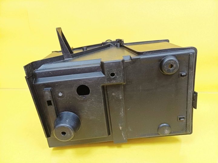 Корпус на аккумулятор в сборе Volvo V50 I 30667276 / 3M51-10723-B NR7, фото 10