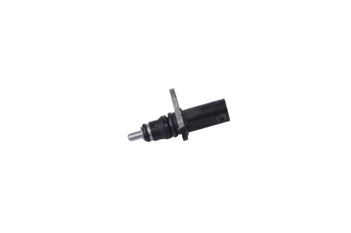 ДАТЧИК ТЕМПЕРАТУРЫ ОХЛАЖДАЮЩЕЙ ЖИДКОСТИ VW ID.3 (E11) 079919523B 20514236, фото 2
