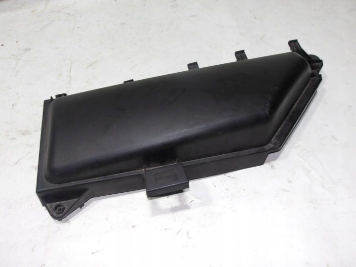 Корпус салонного фильтра 6913504 BMW E60 E61, фото 3