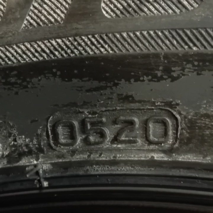 Колеса 16 5x112 Seat Leon III + 205/55R16 Новые (K609535-K2), фото 10