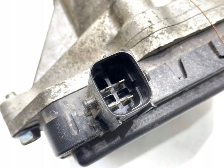 АКТУАТОР VALVEMATIC TOYOTA AVENSIS T27 2.0 [152 Л.С.] БЕНЗИН 2009 - 2018, фото 3