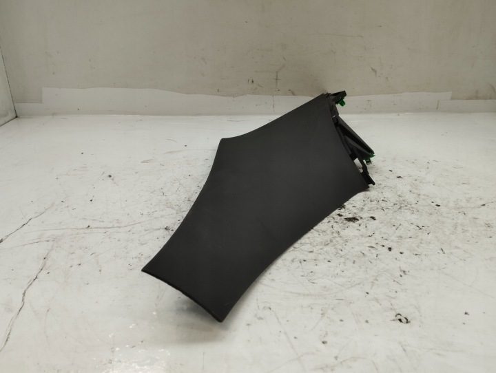 Opel OE 39046860, фото 4