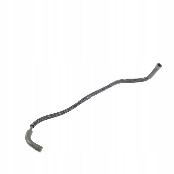 Citroen Реле III EGR Дизель Вакуумная трубка 9676470480 031006175672F, фото 4