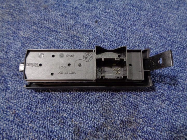 Переключатель света 735465341 Fiat Croma 2 II рестайлинг 2007-2011r., фото 5