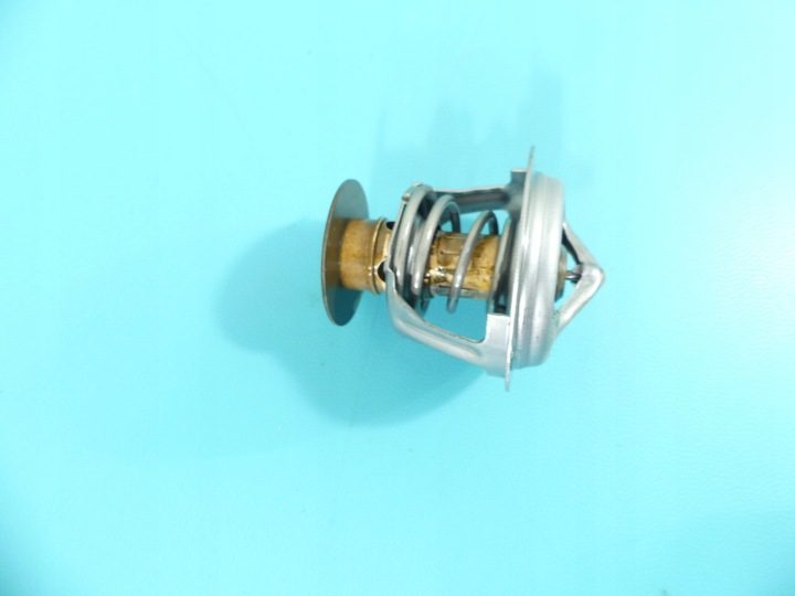 Корпус Mazda CX-9 3,7 V6 9T4E-8A587-AA, фото 6
