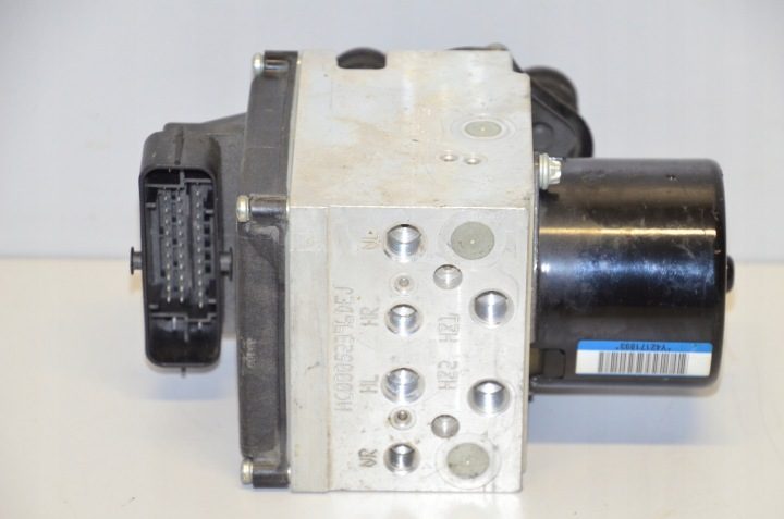 Audi OE 3C0614109AF, фото 2