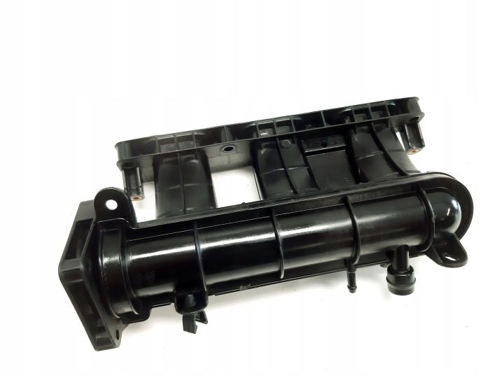 ВПУСКНОЙ КОЛЛЕКТОР RENAULT NISSAN 0.9 TCE H4BA400 H8201192544, фото 4