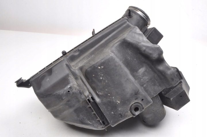 VOLVO S80 II 4.4 V8 КОРПУС ВОЗДУШНОГО ФИЛЬТРА 30748211 8658471, фото 3