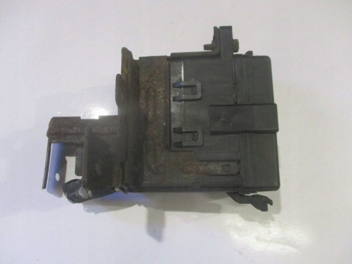 Блок предохранителей реле Hyundai IX35 919412S240, фото 3