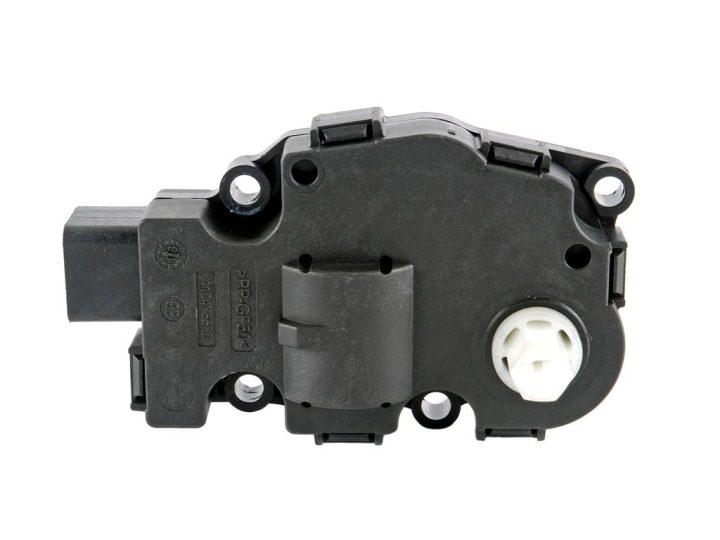 DENSO DG-176 żwieca накала, фото 9
