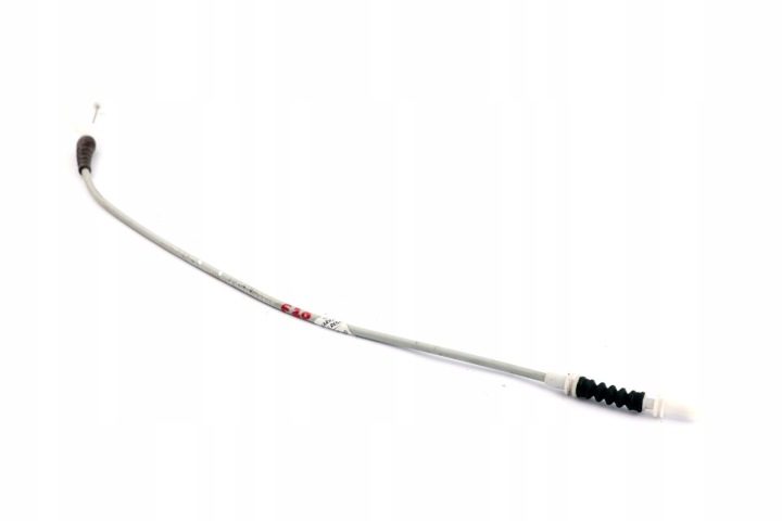 BMW F20 F32 Трос Ручки Двери Передний 7242575, фото 5
