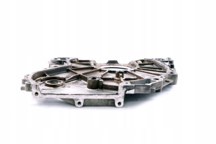 BMW E81 E90 N47 F10 F20 F30 N47N Кожух ГРМ Двигателя 7810695, фото 9