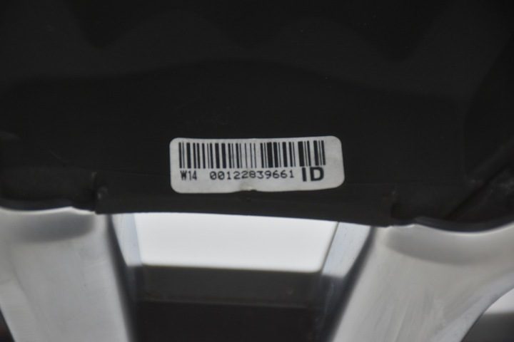 РУЛЬ МУЛЬТИФУНКЦИОНАЛЬНЫЙ MERCEDES W204 W212 W207, фото 3