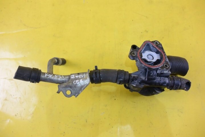 Renault OE 110611271R, фото 1