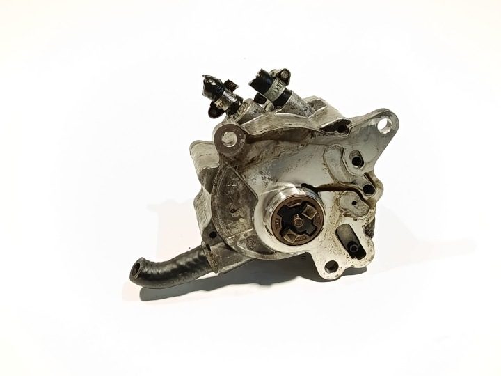 VW Audi Seat Skoda 2.0 TDI вакуумный насос вакуума 03G145209C, фото 5