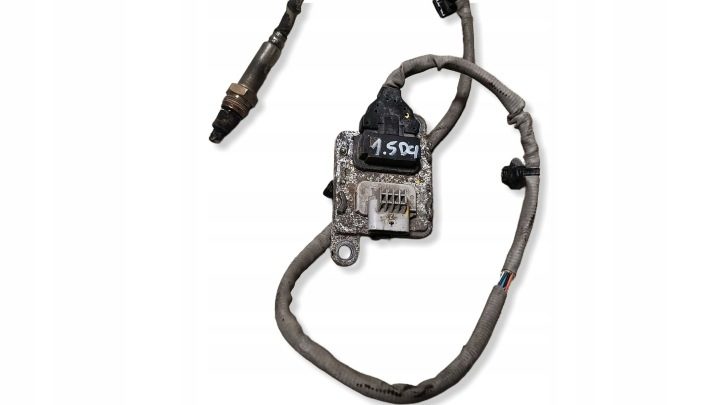 Dacia OE 227906887R, фото 4