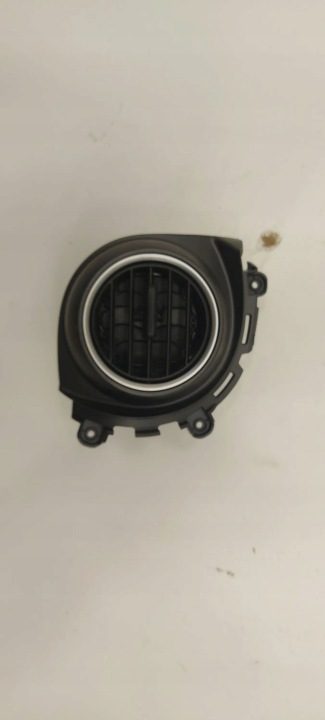 Воздухозаборник консоли HYUNDAI 97490J9900PGB Electric 2020, фото 1