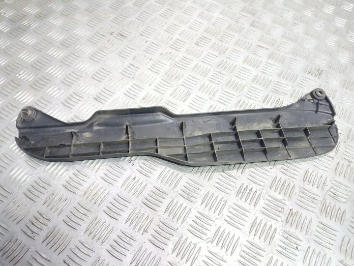 Запчасть моторного отсека Volkswagen PASSAT B4 3A0121343, фото 3