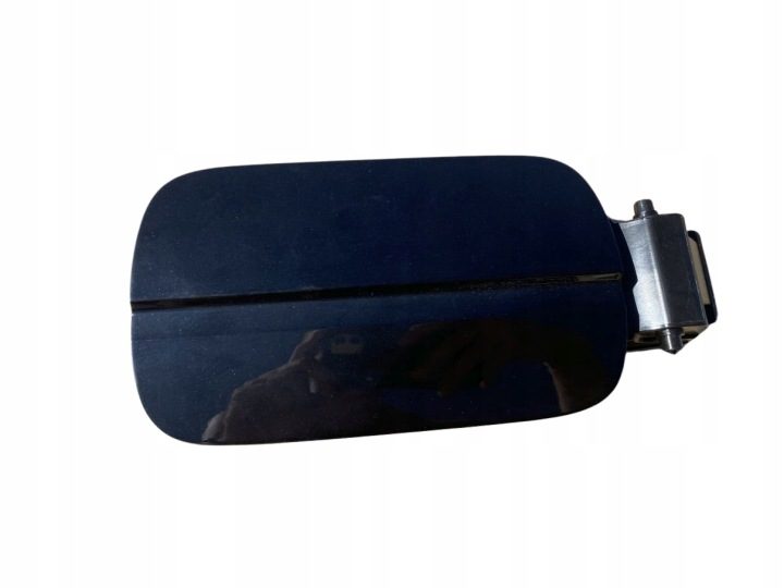 Audi A4 B9 лючок горловины бензобака 8W0809906A, фото 1