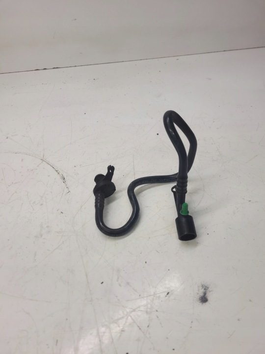 Шланги вакуумного усилителя Audi VW Seat 1K0612041FG, фото 2