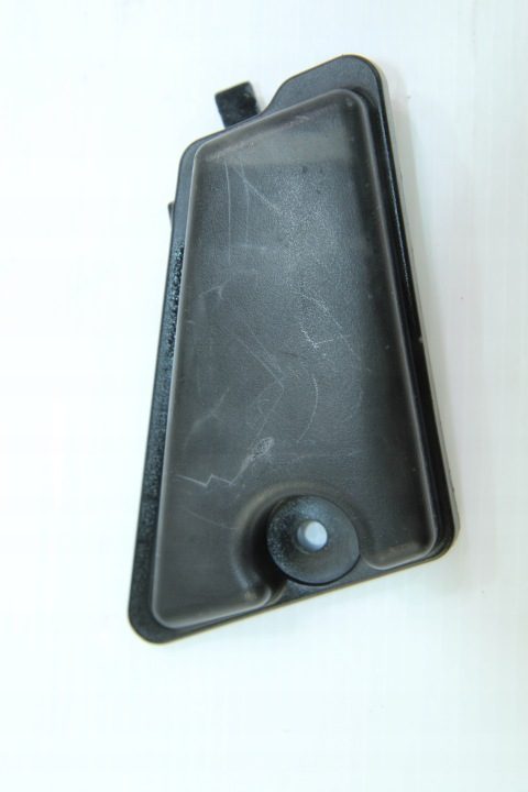 Kawasaki ER 6N 05-08 вставка, фото 2