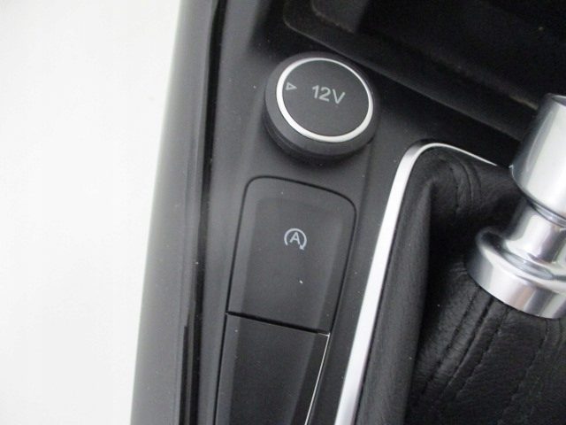 FORD FOCUS MK3 РАМКА ТОННЕЛЬ ЧЕХОЛ F1EB-A044H83, фото 6