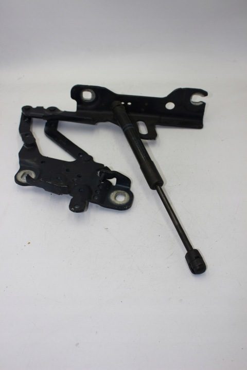 BMW OE 7336699 7336700, фото 2