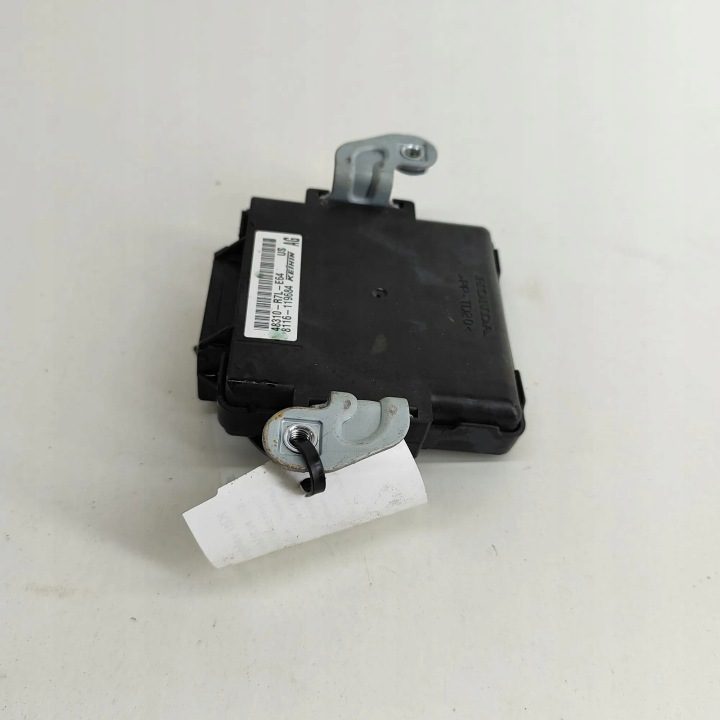 Блок управления подвески Honda CR-V IV (RM_) 8116119684 23854184 2.2L, фото 2