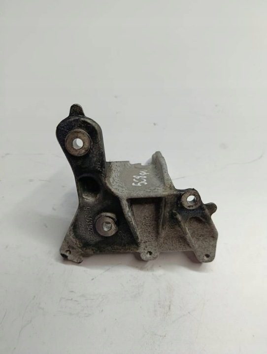 Peugeot OE 9656392880 Опора двигателя, фото 1
