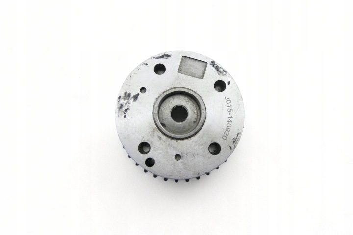 Вариатор VW AUDI SEAT SKODA 1.4 1.6 TFSI J015-140920, фото 2