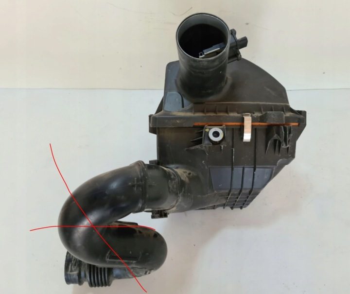Opel OE 93867738, фото 2