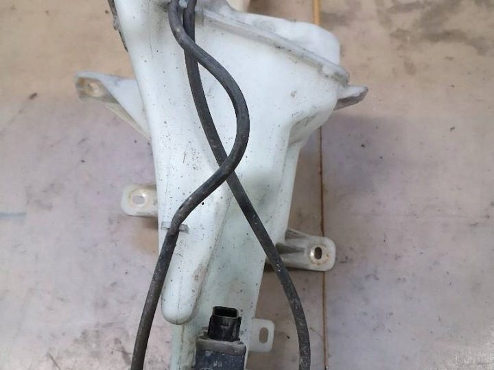 Hyundai OE 98610-1J200, фото 2