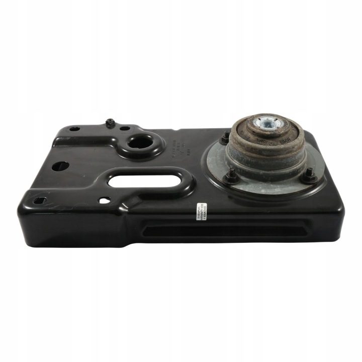 BMW OE 7395738, фото 1