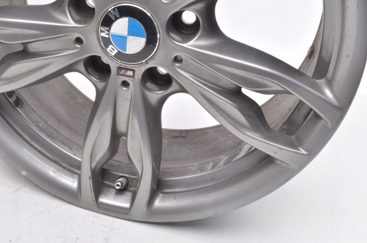 Литой диск BMW 7847413 7.5" x 18" 5x120 ET 45, фото 11