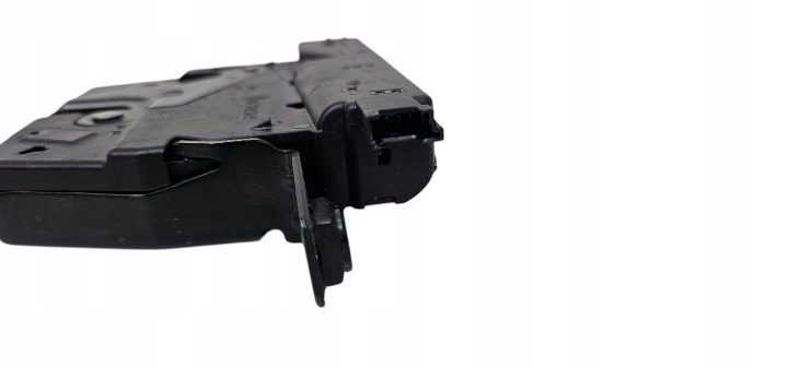 BMW F30 F35 F10 F12 F31 X1 E84 ЗАМОК КРЫШКИ БАГАЖНИКА 7191212 7200511, фото 7