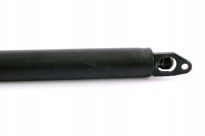 BMW E65 E66 Пружина Привод Крышки Багажника Левый 7042104, фото 4