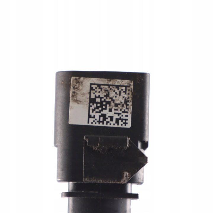 Audi A4 B9 NOX Датчик Лямбда Oxygen Probe 8W0906265AQ, фото 11