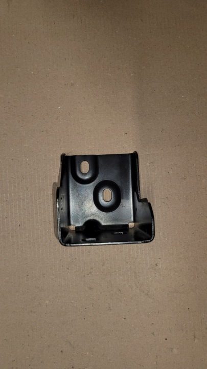 Угол ремня передний Mercedes C W205 A2056261300, фото 3