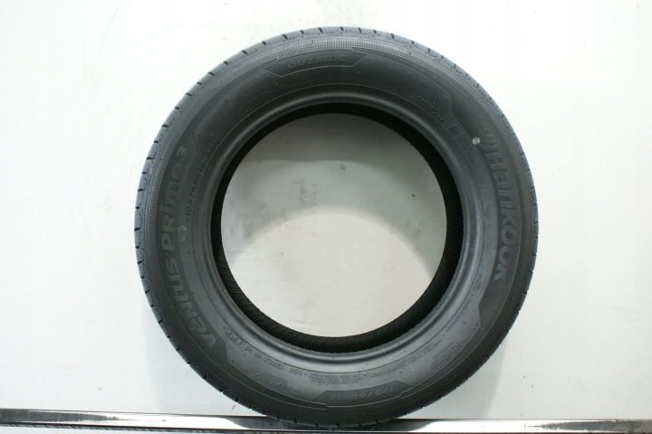 Шина летняя Hankook Ventus Prime3 K125 195/60R15 88 H, фото 3