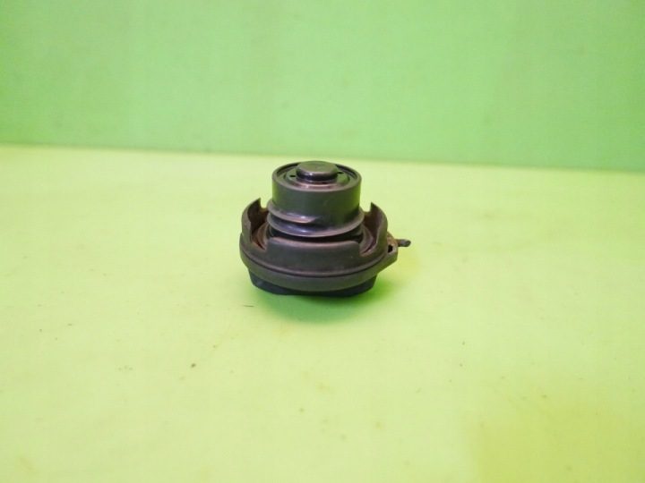 VW VOLKSWAGEN GOLF 5 MK5 КРЫШКА БАКА ГОРЛОВИНЫ БЕНЗОБАКА 3D 1J0201553Q, фото 7