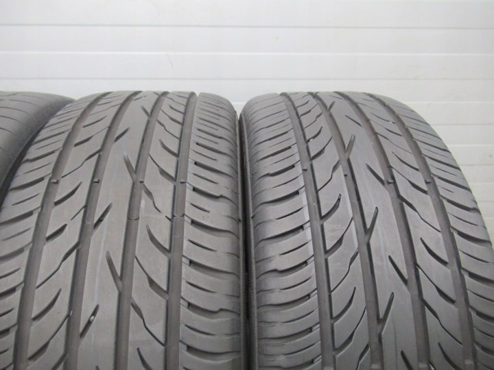 ALU+OPONY ЛЕТО R17 FORD FOCUS 2,3,C-MAX,MONDEO 3,4,,VOLVO S40,V50,S60,V70, фото 11