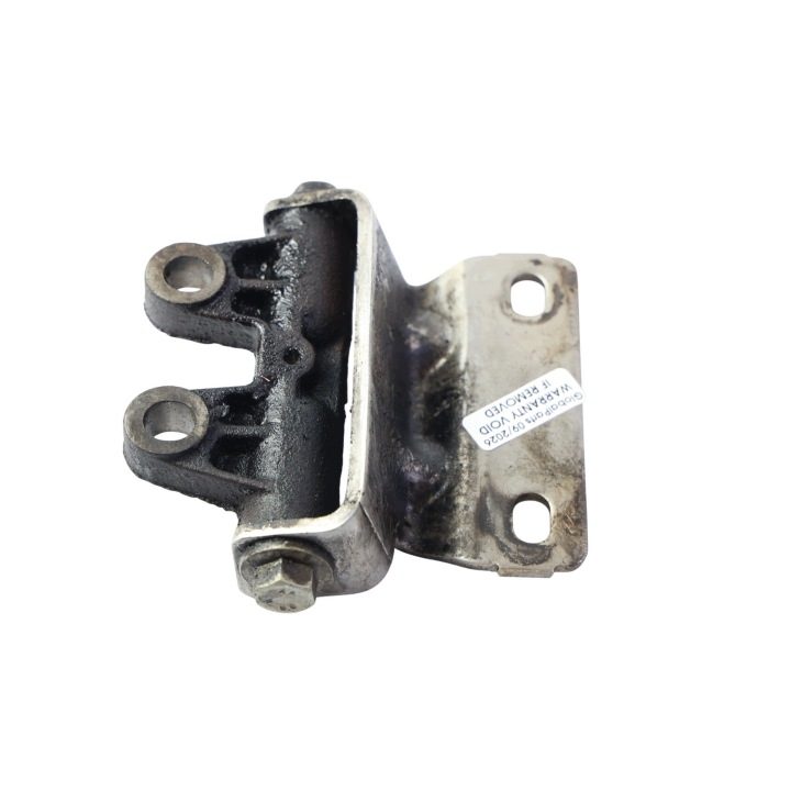 Land Rover L405 Кронштейн Выхлопной трубы BH42-5K229-AA, фото 10