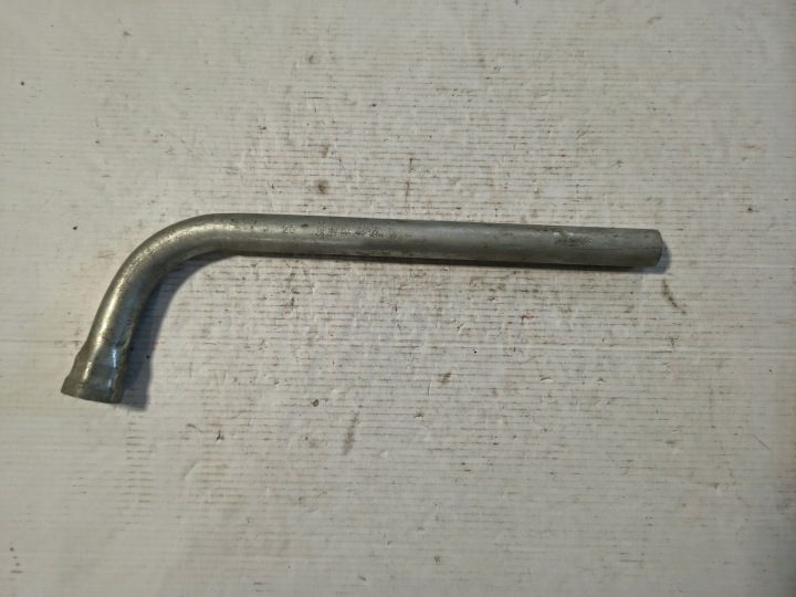 Ключ для колес 17'' VW Seat Skoda Audi 8N0012219, фото 2