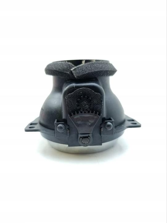 Дефлектор обдува Bentley BENTAYGA 2017 36A819203, фото 3