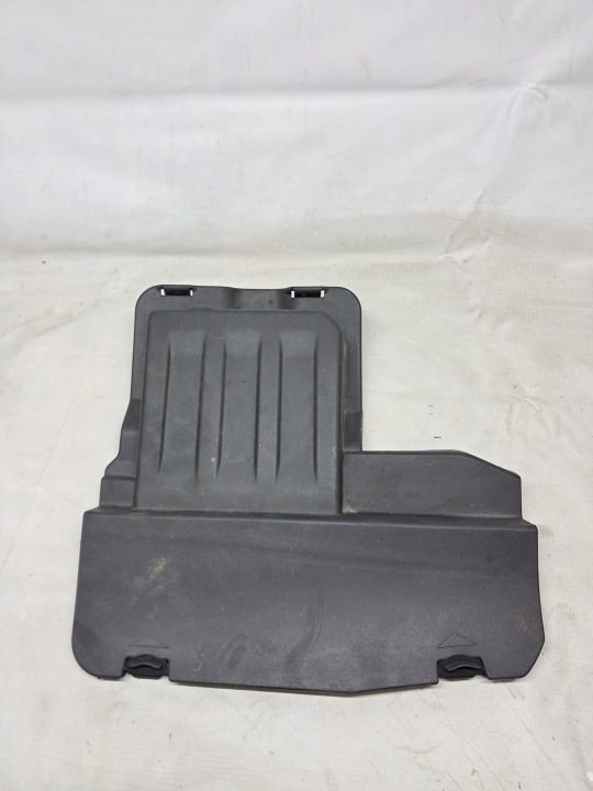 Защита крышка аккумулятора Range Rover Evoque I L538 GJ32-5162-AA, фото 1