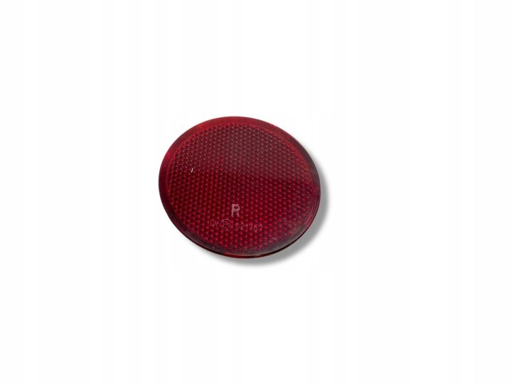Катафот Nissan OE 26560-EB300, фото 1