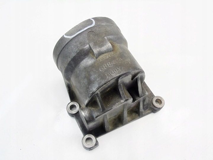 КОРПУС МАСЛЯНОГО ФИЛЬТРА 1.8 2.0 MONDEO 3 V50 S40 C30 1S7G6884BD, фото 1
