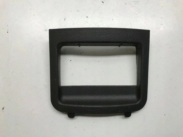 Nissan X-Trail T30 2004 Рамка прикуривателя 96908-EQ000, фото 1