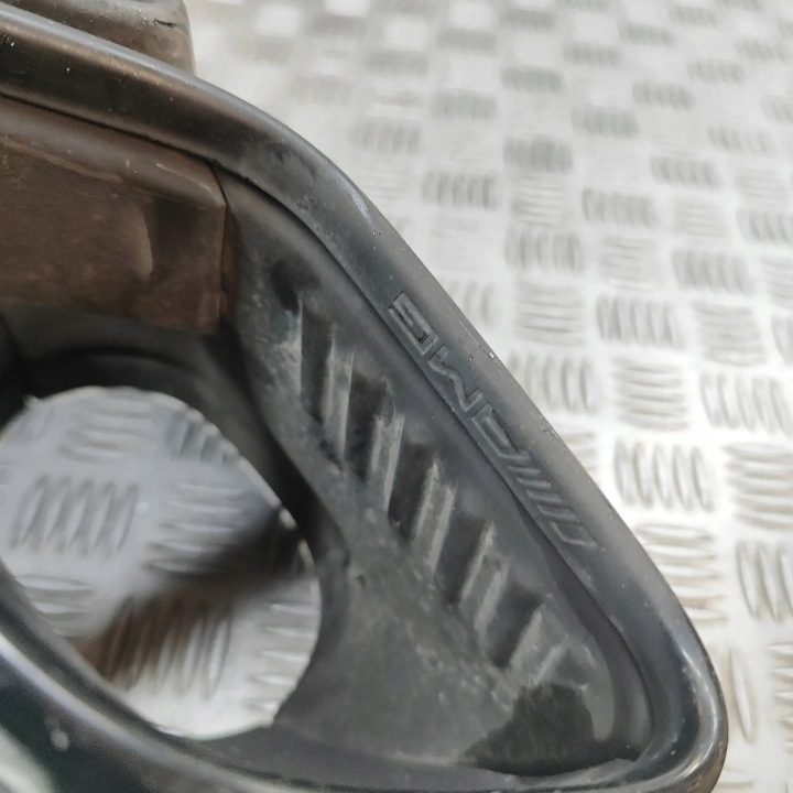 НАСАДКА ГЛУШИТЕЛЯ MERCEDES-BENZ GLS (X167) A004902500 29071584 4.0L 450 кВт, фото 7